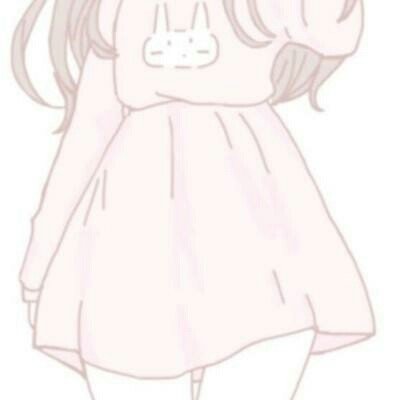 煎饼夏天 enemy
