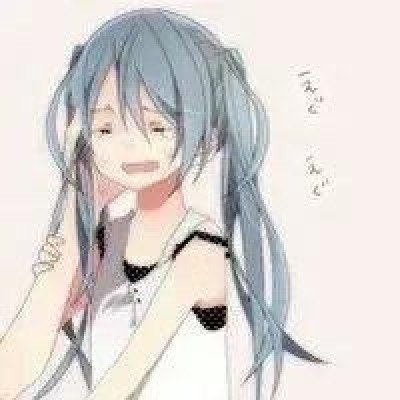森林狼淘汰掘金