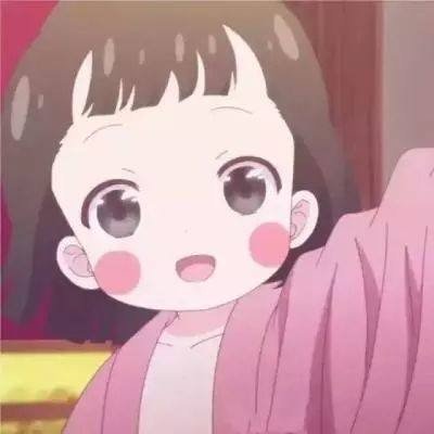 伊朗武装部队强硬回应美军