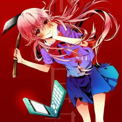 抗衰老最佳睡眠时长